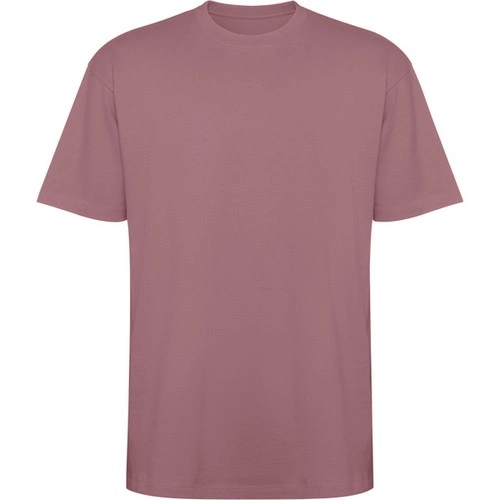 COMPRAR CAMISETA  BULL REF CA6560